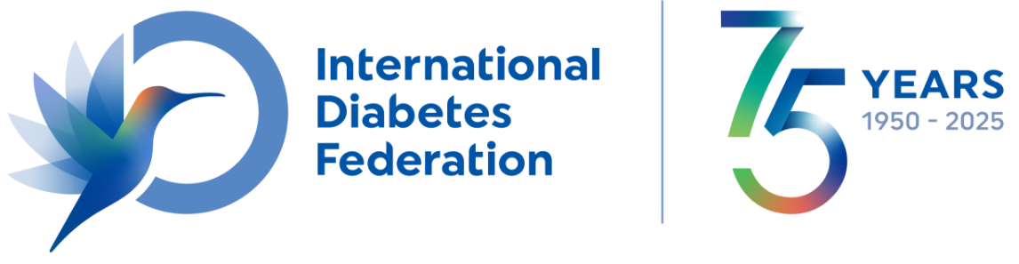International Diabetes Federation