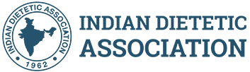 Indian Dietetic Association