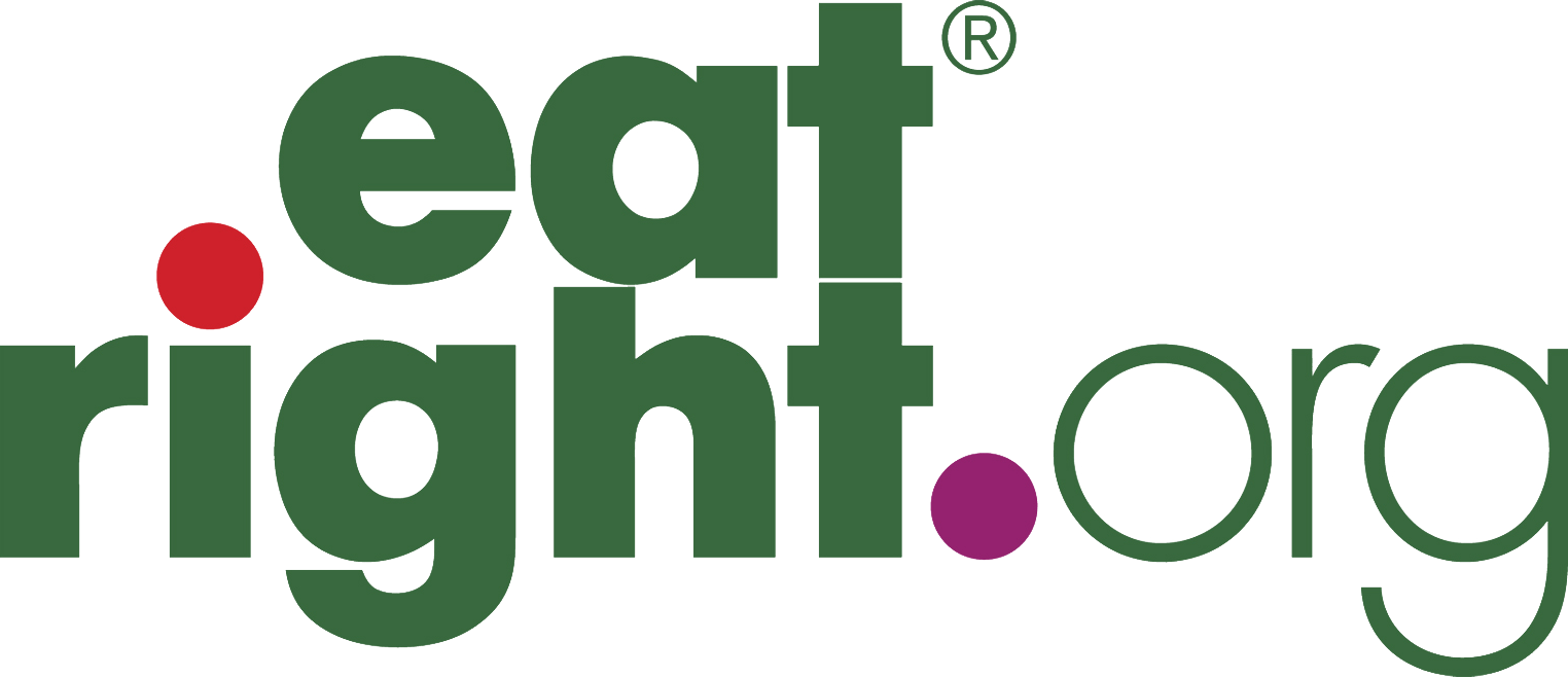 Academy of Nutrition and Dietetics